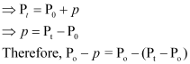 NCERT Solutions Class 12 Chemistry Chapter 3 - Chemical Kinetics
